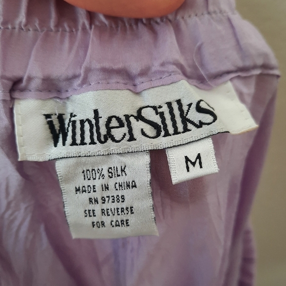 Speak Now Taylor's Version Inspired Eras Tour Outfit M/L - Picture 6 of 14